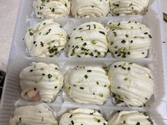-山姆会员商店(南昌店)