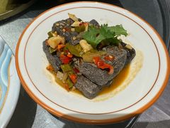 -长湘居(数码大厦店)