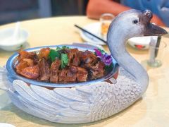 -五邑人家(江门店)