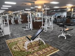 -北京新世纪饭店(动物园地铁站店)