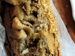 -满记烧饼(牛街东里小区一区店)