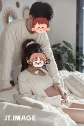 -专注孕妇照亲子照·纪田摄影