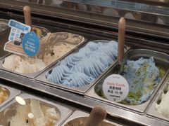 -Dal Cuore 达可芮冰淇淋(陕西北路店)