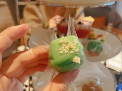 -杭州君悦酒店