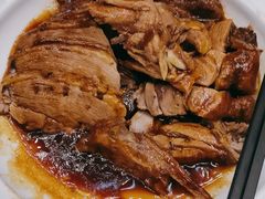 -五谷芳乳鸽王(海景店)