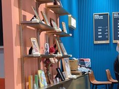 -海马体照相馆(龙湖杭州金沙天街店)