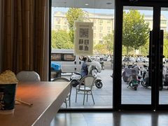 -雾与山茶(大禹城店)