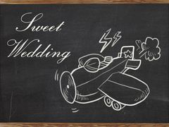 -天津市和平区齐贤图文数码快印