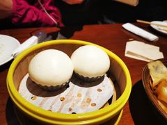 -南拳十三姨·潮汕砂锅粥(世纪金源店)