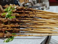 -小食迹贵阳丝娃娃(世纪金源店)
