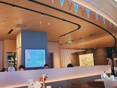 -莆田餐厅PUTIEN(颐堤港店)