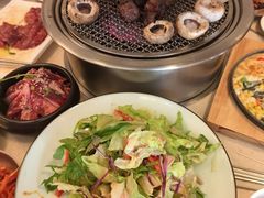 -福云龙(黄河南大街店)