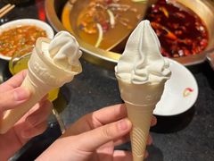 -红运火锅·中国名火锅·国风演绎(省体店)