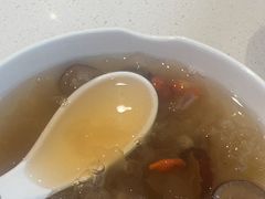 -之了火锅(公园街店)