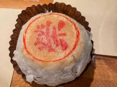 -荣小馆(杭州大厦店)