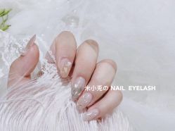 -米小兔美甲美睫