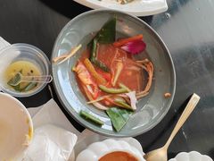 -Thai Alley泰爱里(二沙岛店)