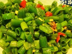 -好灶头妈妈菜·柴火灶台鱼·千岛湖土菜地标美食