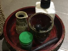-新月水疗保健中心(2号店)