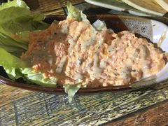 -隐家本格烧肉