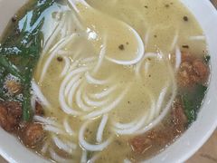 -福华园(龙翔街店)