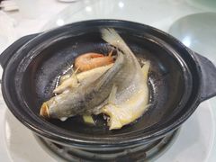-勝記酒家·37年老字号·经典粤菜(荔枝公园店)