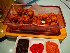 -天和晟烤鸭店(国展店)