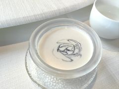 -拾宴(汇智国际商业中心店)