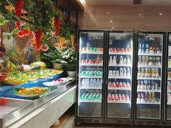 -阳光岛·海鲜盛宴(银泰中心in99店)
