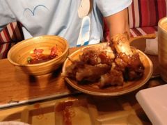 android_upload_pic-醉云喃