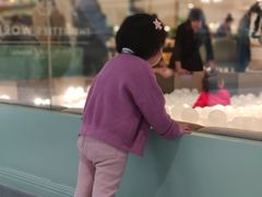 -艾米茉亲子餐厅(万象城店)