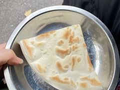 -老字号贾家肉丸糊辣汤(光明巷店)