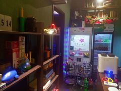 -屿家轻奢农家小院(十三陵店)