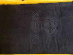 -木兰逸•泰式按摩•头疗•SPA(车公庙店)