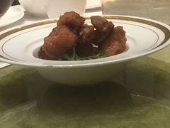 -上海小南国(国发店)