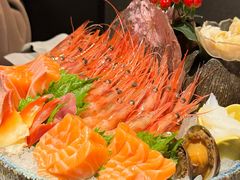 -匠和风精致料理(祥禾天地店)