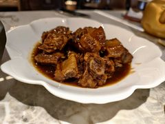 -味仙居(环城南路店)