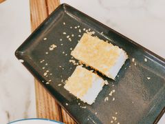 -火啫啫·粤式啫啫煲(南通首店)