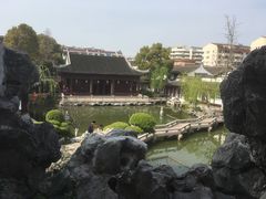-檀园