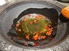 -大鱼山房鱼头火锅(老字号品质店)