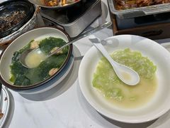 -福巷湘食小馆·猛火现炒(上海首店)