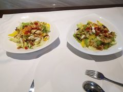 -马克西姆俄罗斯餐厅(通亚街店)