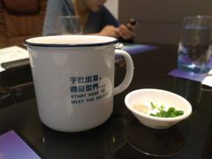 -赫帝拉航空主题餐厅(南宁店)