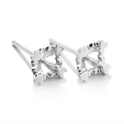 -威德钻石-克拉钻大本营(南京东路店)