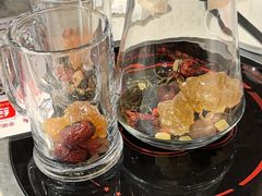 -金柱大盘鸡(和田二街店)