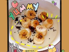 -幸孕妈咪·月嫂中心(十佳店)