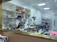 -八喜冰淇淋蛋糕(黄村店)