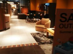 -第六空间家居电器超级Mall(西溪店)