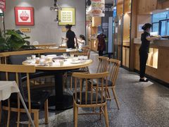 大堂-大碗先生(荣时代店)