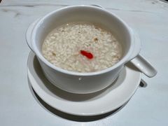 酒酿丸子-樂天皇朝(怡丰城店)
